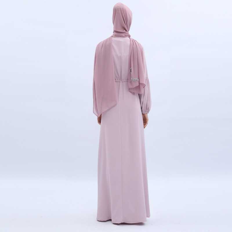 Pale Lavendar Essence